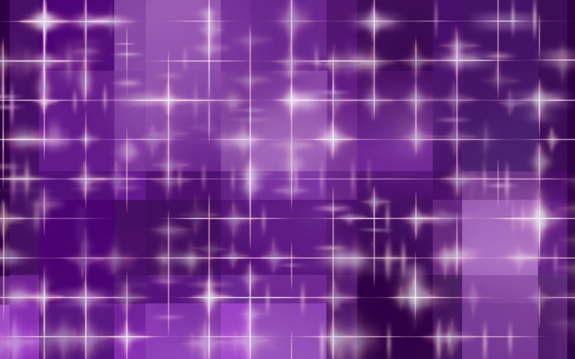 Purple Background Image, wallpaper, Purple Background Image HD