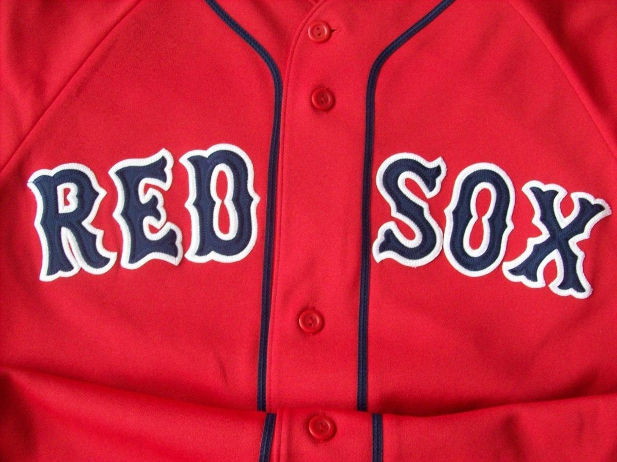 Boston Red Sox Downloads (Themes, Wallpaper & More) for Every Fan