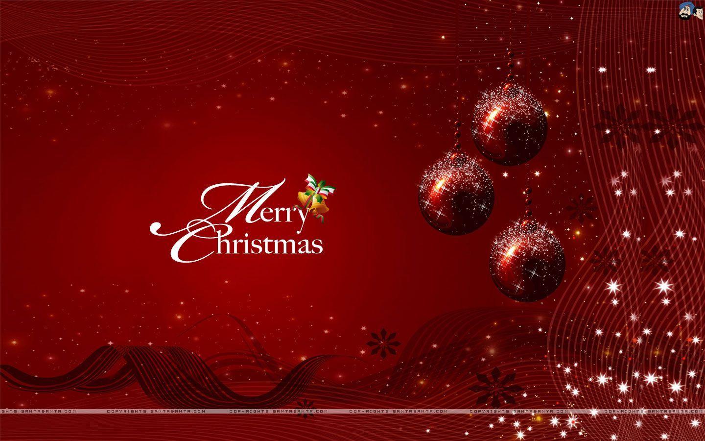 Background For Christmas 8991 Full HD Wallpaper Desktop