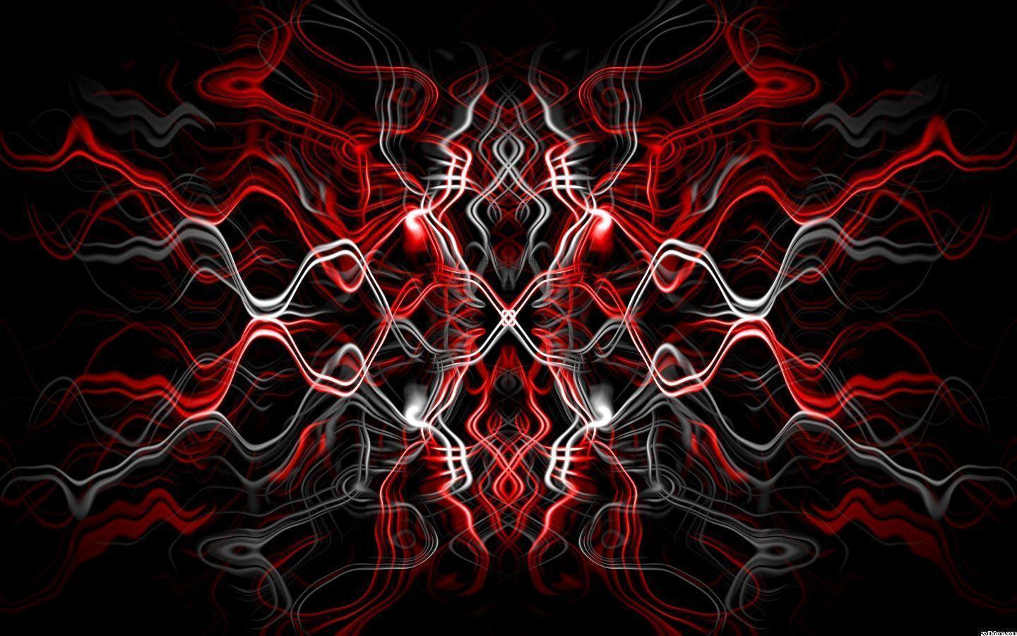 Red And Black Wallpaper 53 206283 Image HD Wallpaper. Wallfoy.com