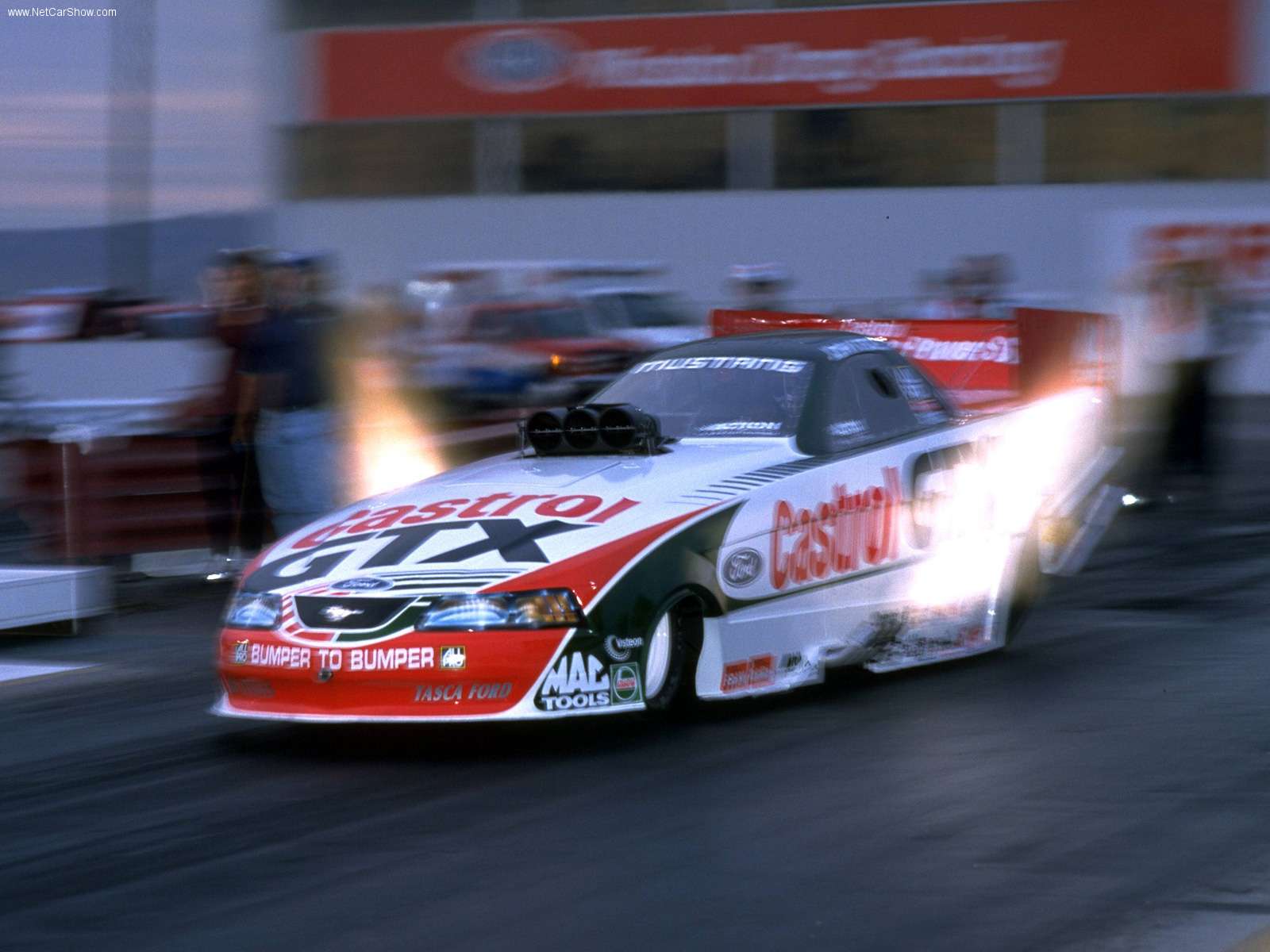 Other Drag Racing picture # 67094. Other photo gallery