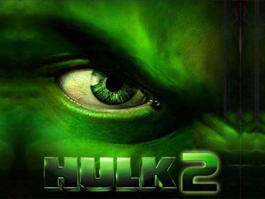 The Incredible Hulk Photo English Movie. HD Wallpaper For Computer