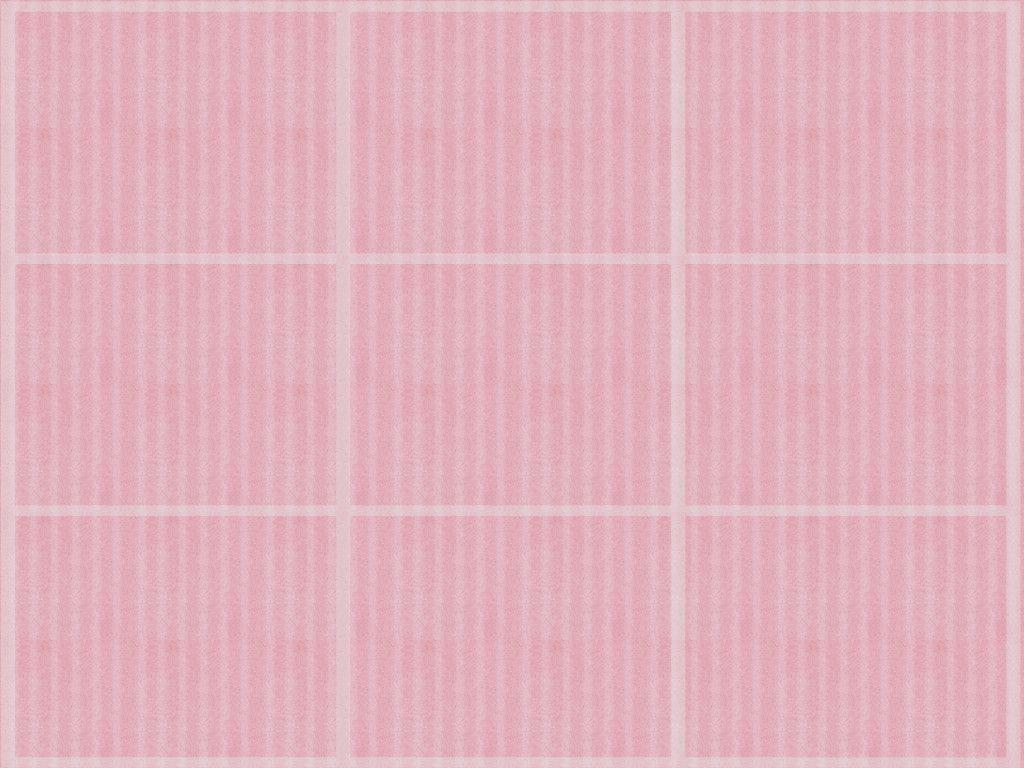 Pink Squares Free PPT Background for your PowerPoint