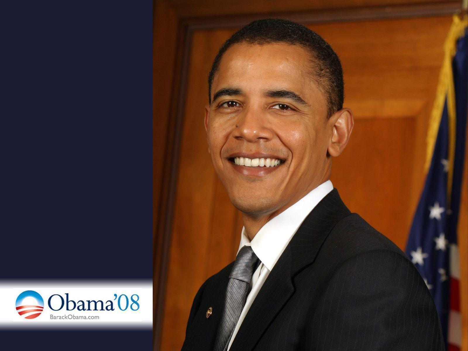 Barack Obama Obama Young Africa HD Wallpaper (2592) Figure