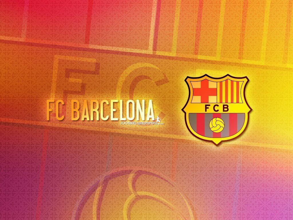 FC Barcelona Wallpaper Barcelona Wallpaper