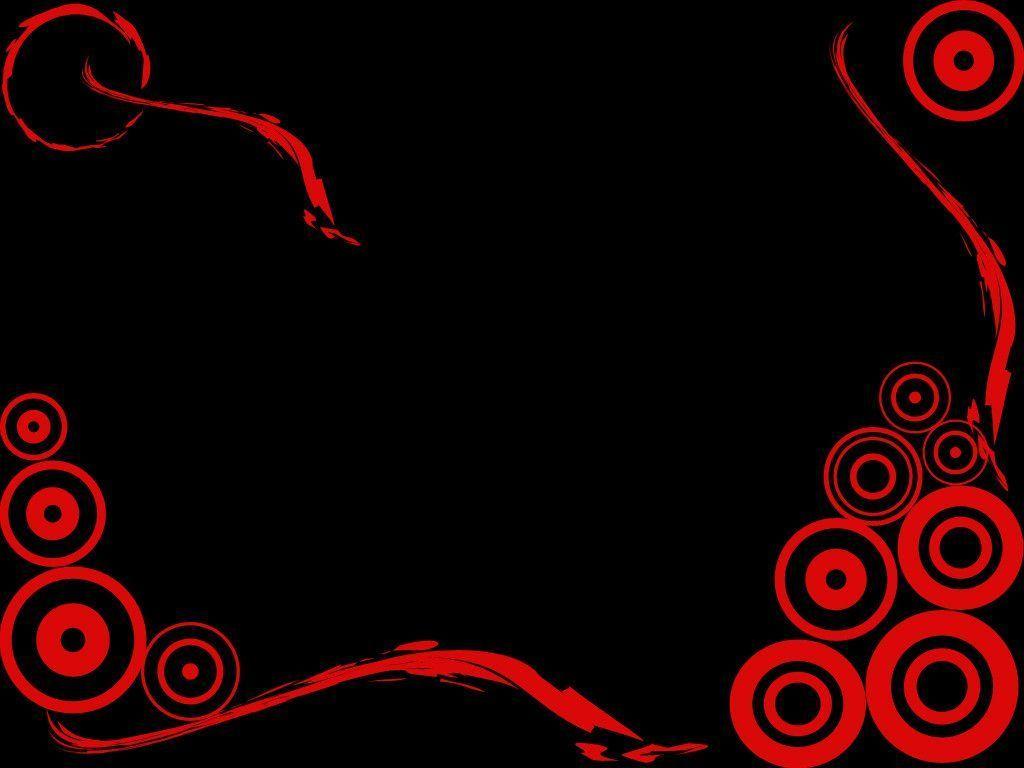 Disturbed Black Red Image Wallpaper and Picture. Imageize: 287