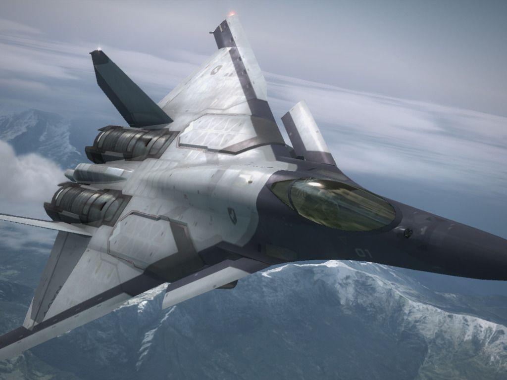 fighter jet wallpaper