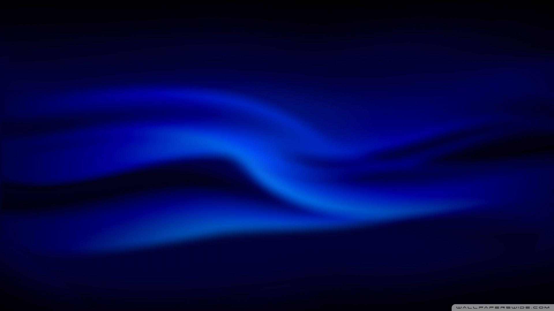 Dark Blue Wallpaper 36 Background. Wallruru