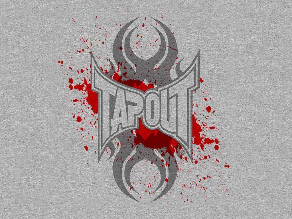 tapout wallpaper 8 - Image And Wallpaper free to download