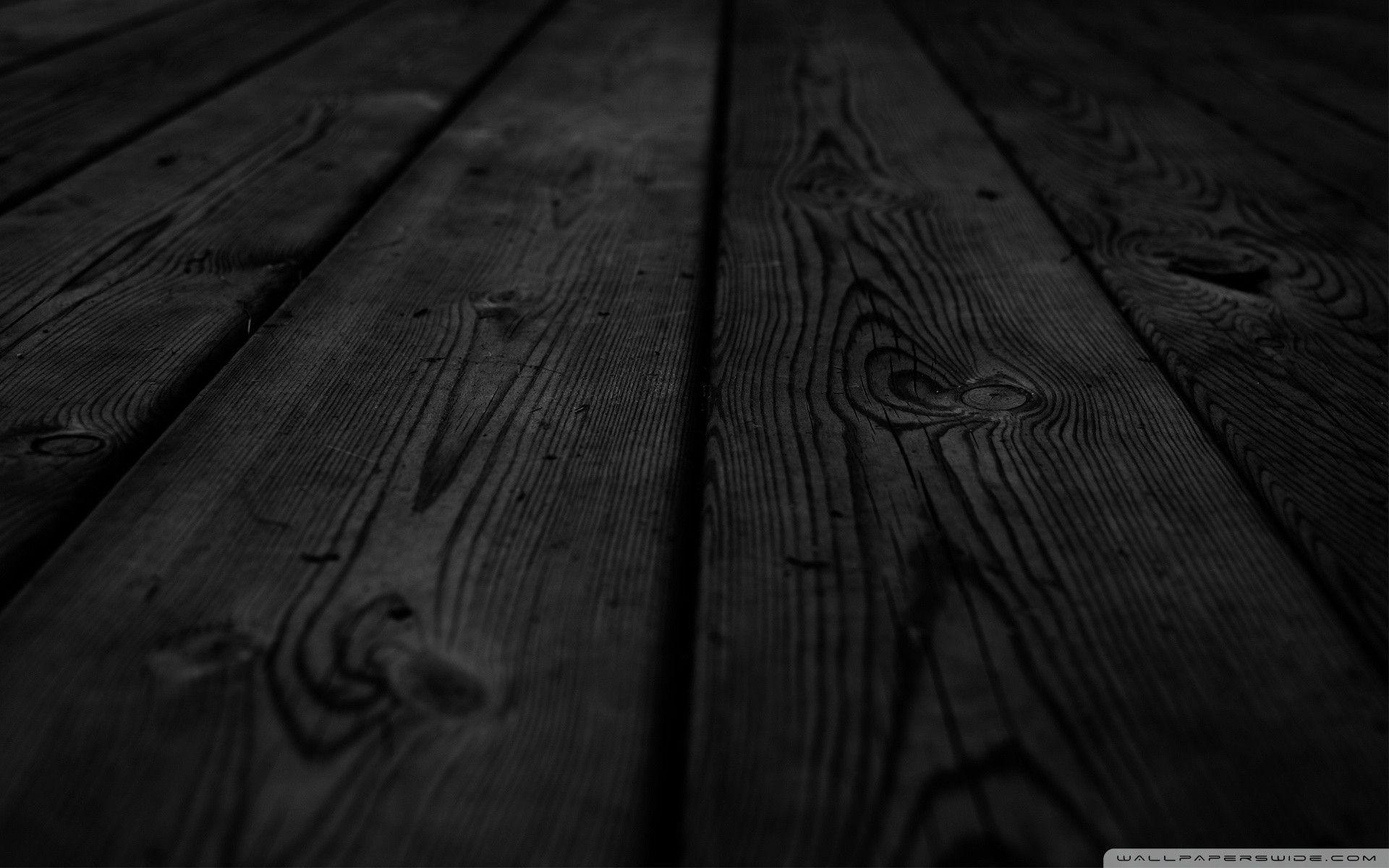 Black Wood Wallpaper HD wallpaper search