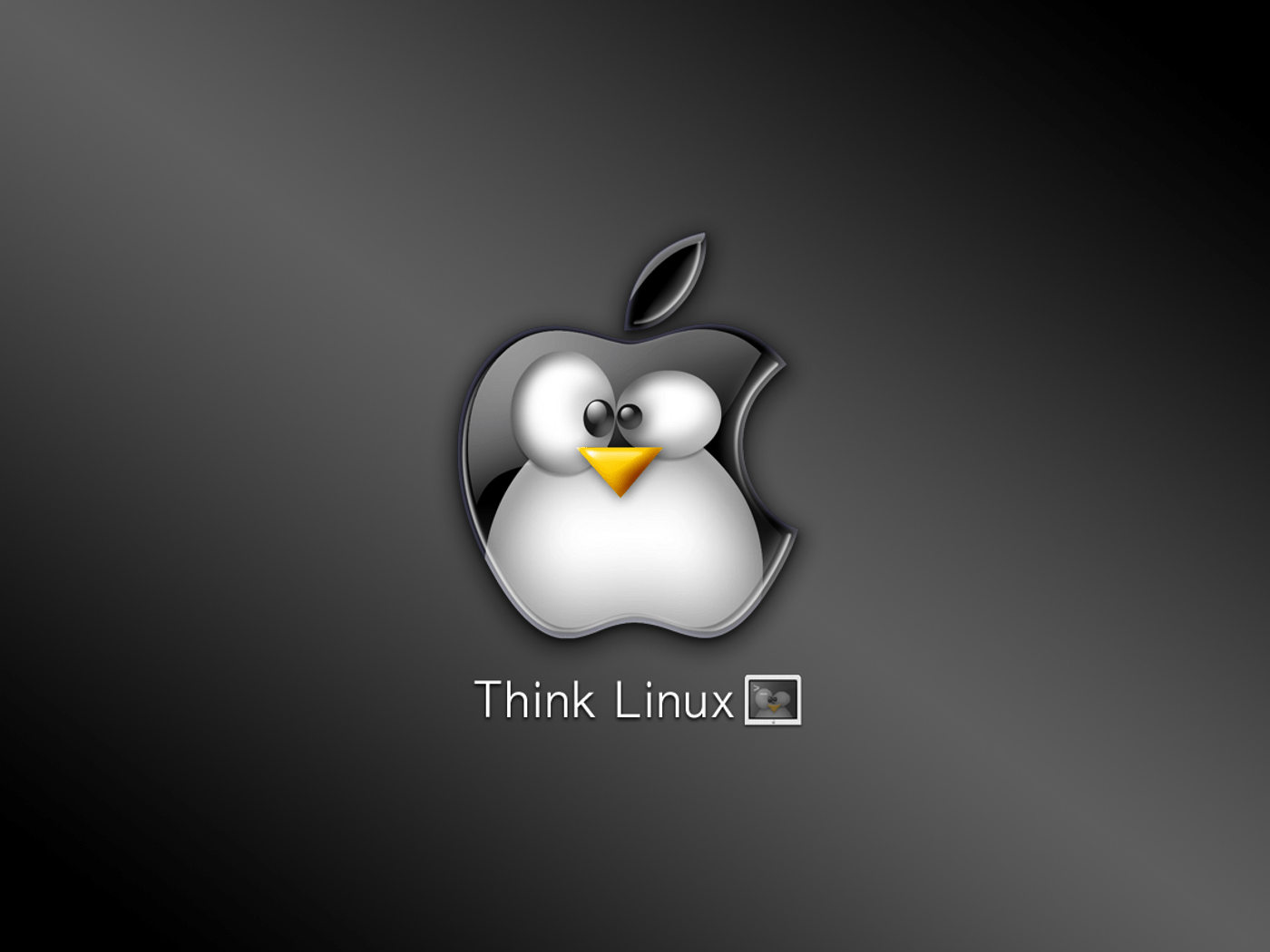 How To Install Linux Applications In OS Xdegrees