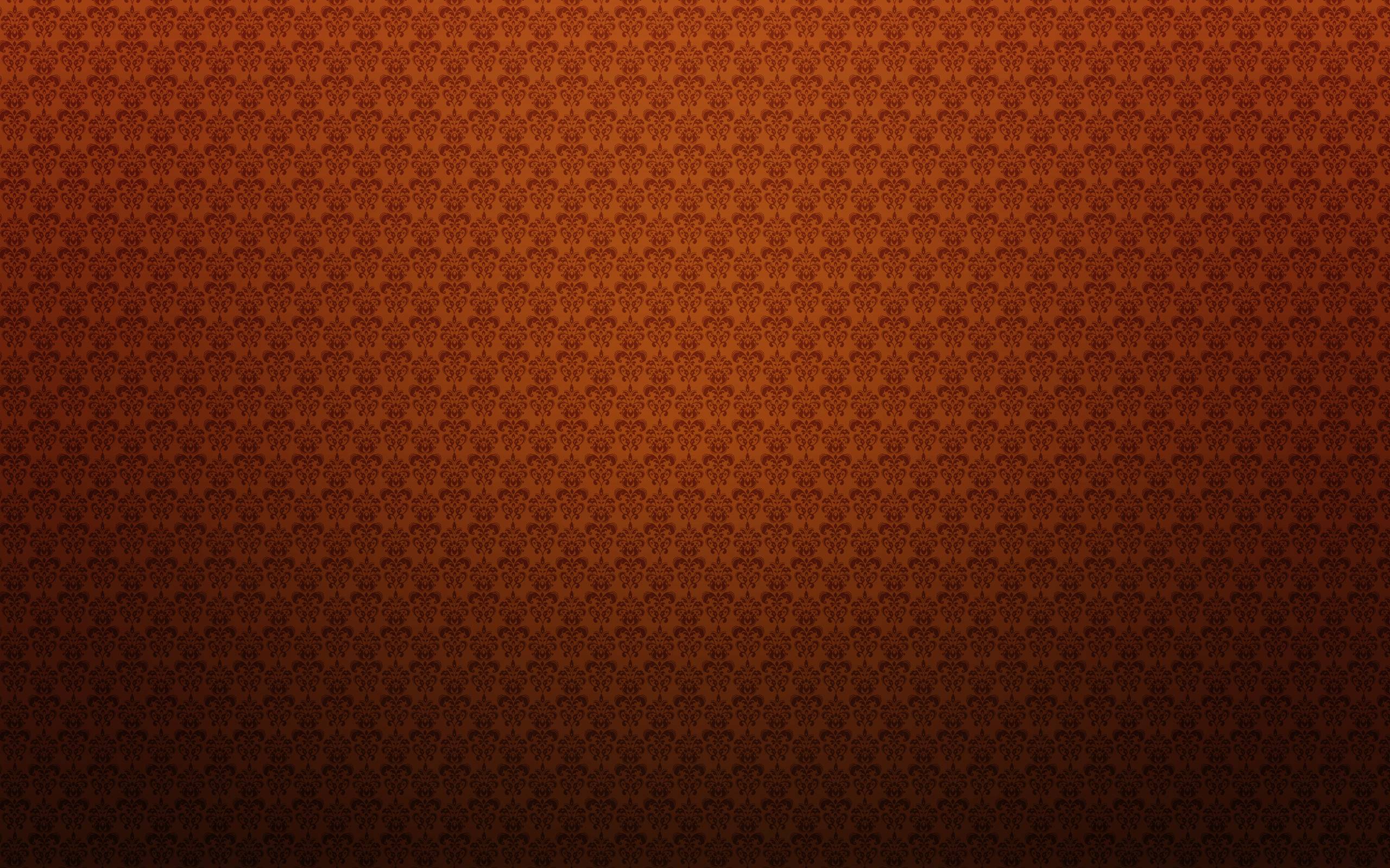 Orange Texture Background wallpaper