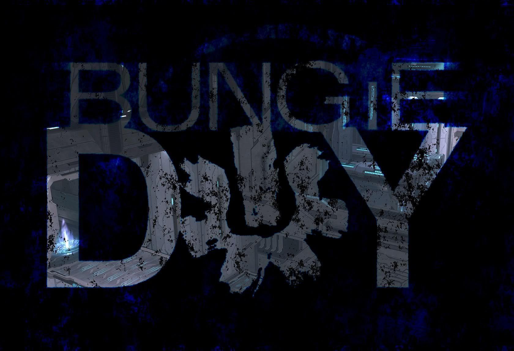 Bungie.net, Bungie.net Community, Bungie Day Wallpaper and Avatars