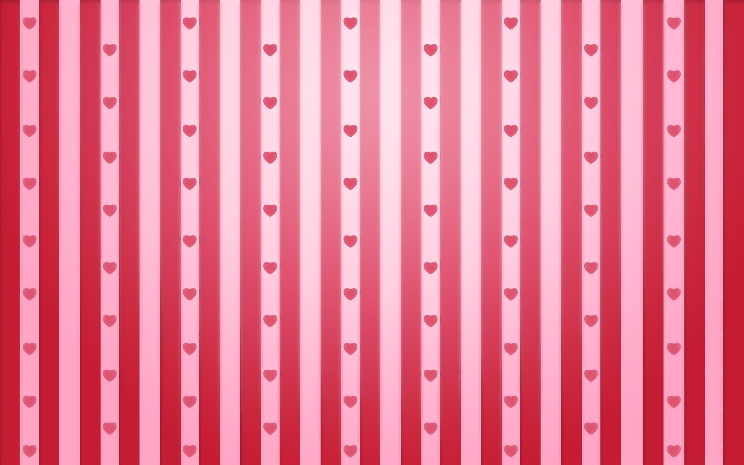 Wallpaper desktop Valentine&;s Day
