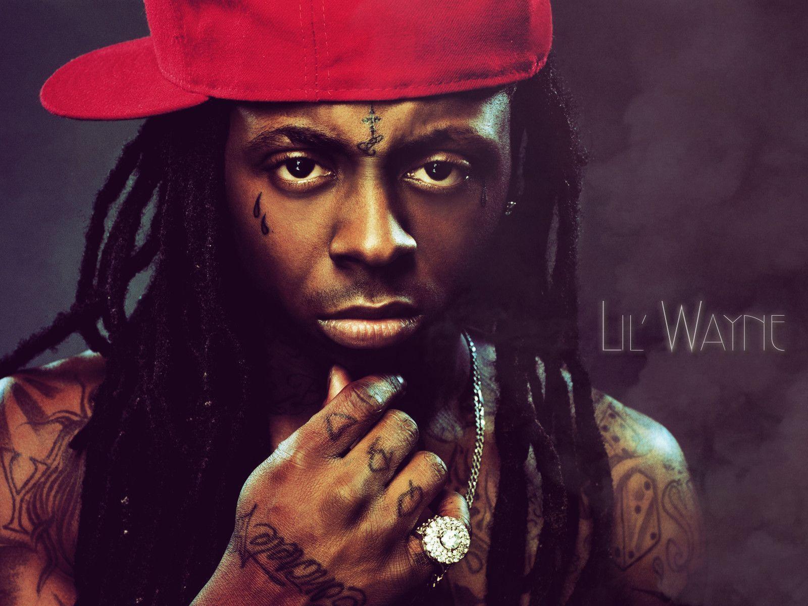 image For > Lil Wayne Wallpaper HD 2013