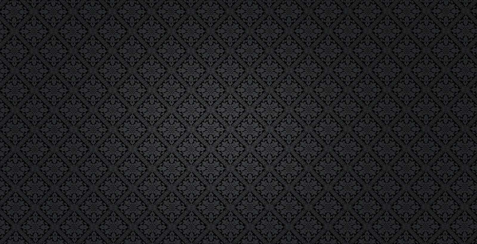 Download Dark Flower Texture Wallpaper 1600×818 Full HD Wallpaper