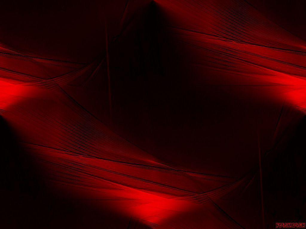 Wallpaper For > Dark Red Wallpaper HD