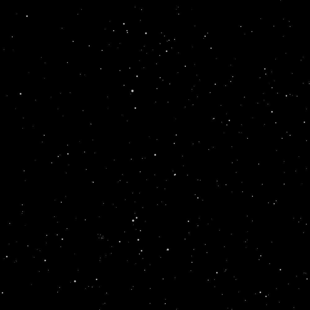 Night Sky Wallpaper and Picture Items