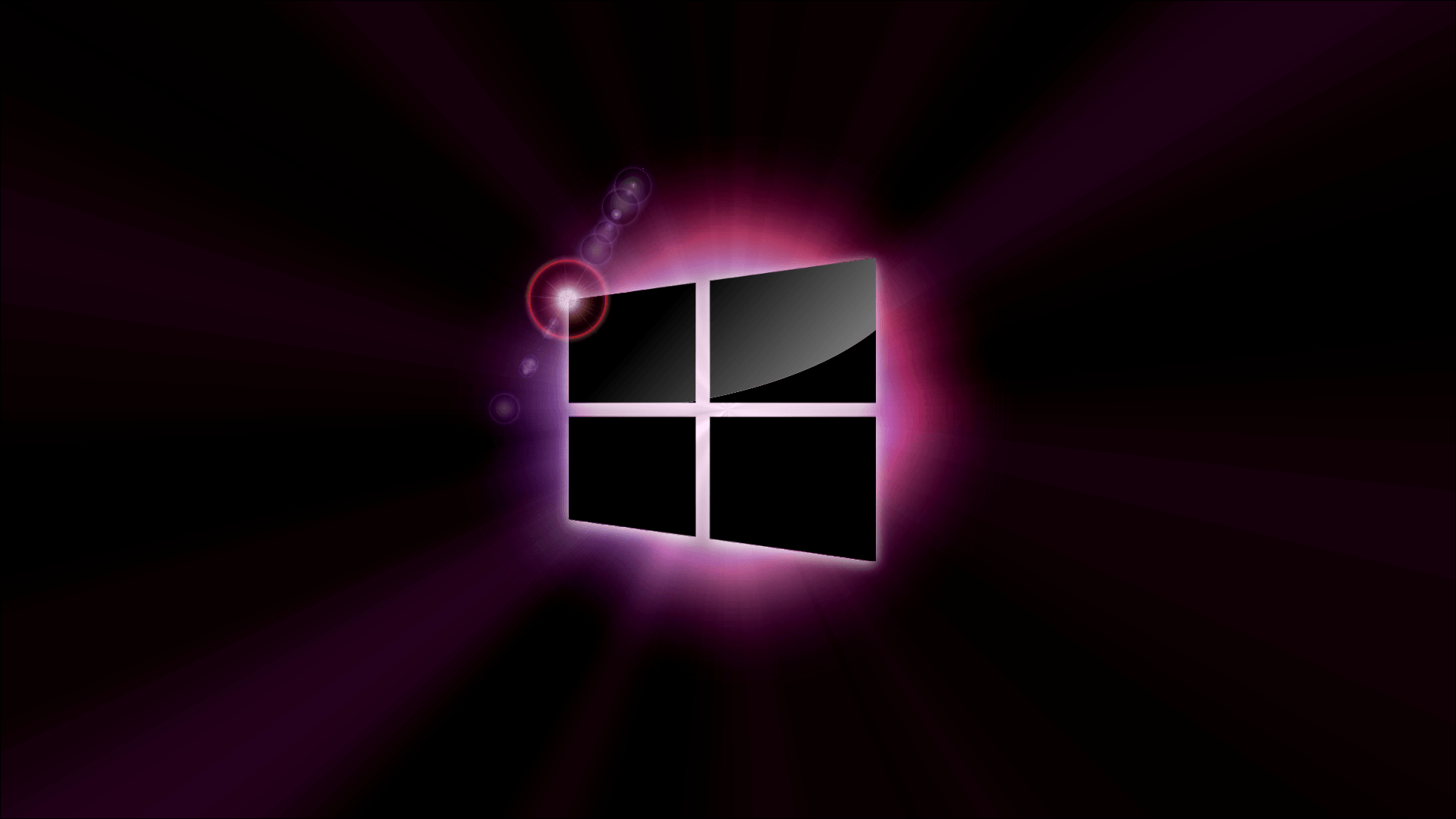 Windows 8 Wallpaper Black 39 Background. Wallruru