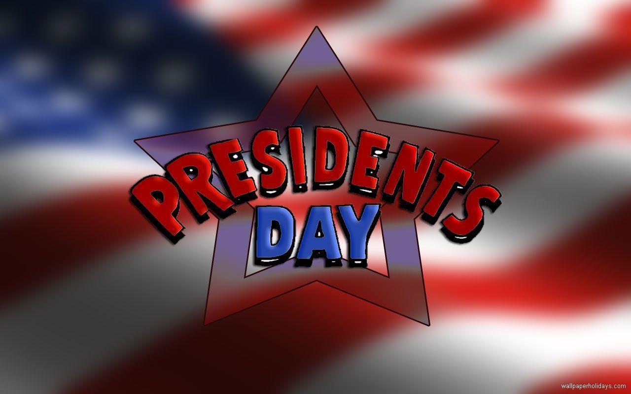 Presidents Day Image HD Wallpaper. HD Wallpaper Store