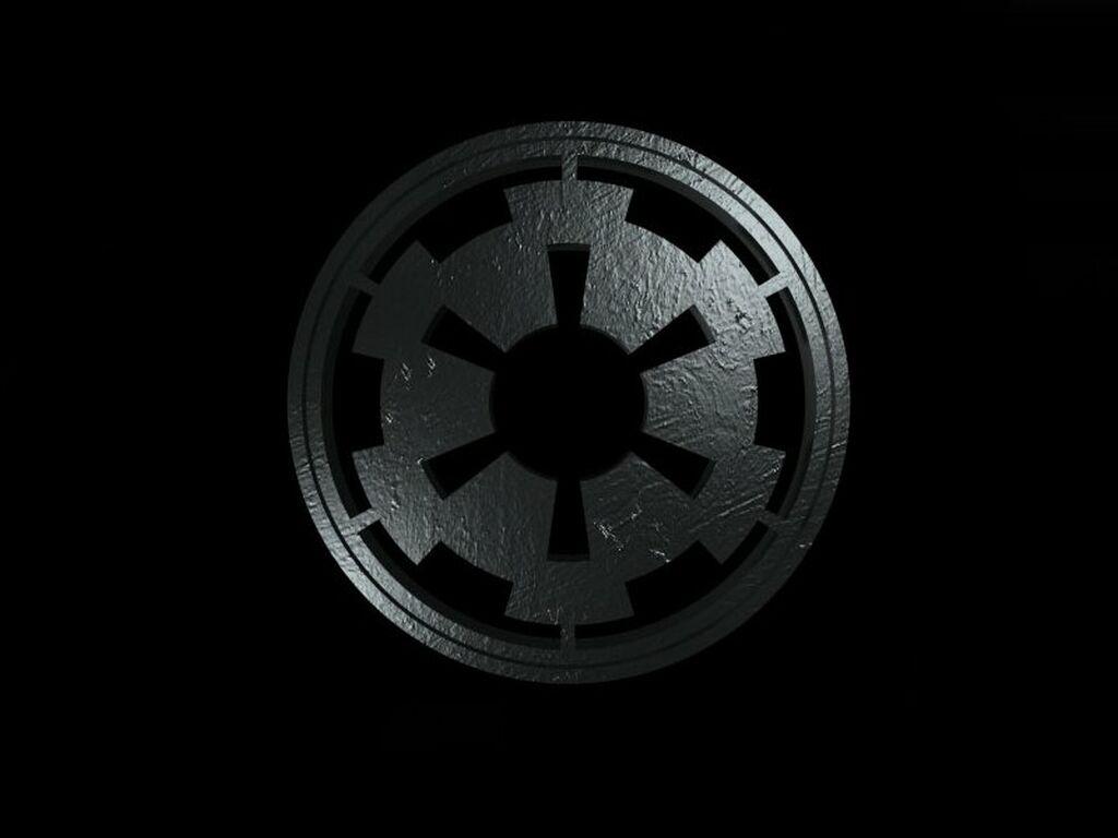 image For > Star Wars Imperial Wallpaper
