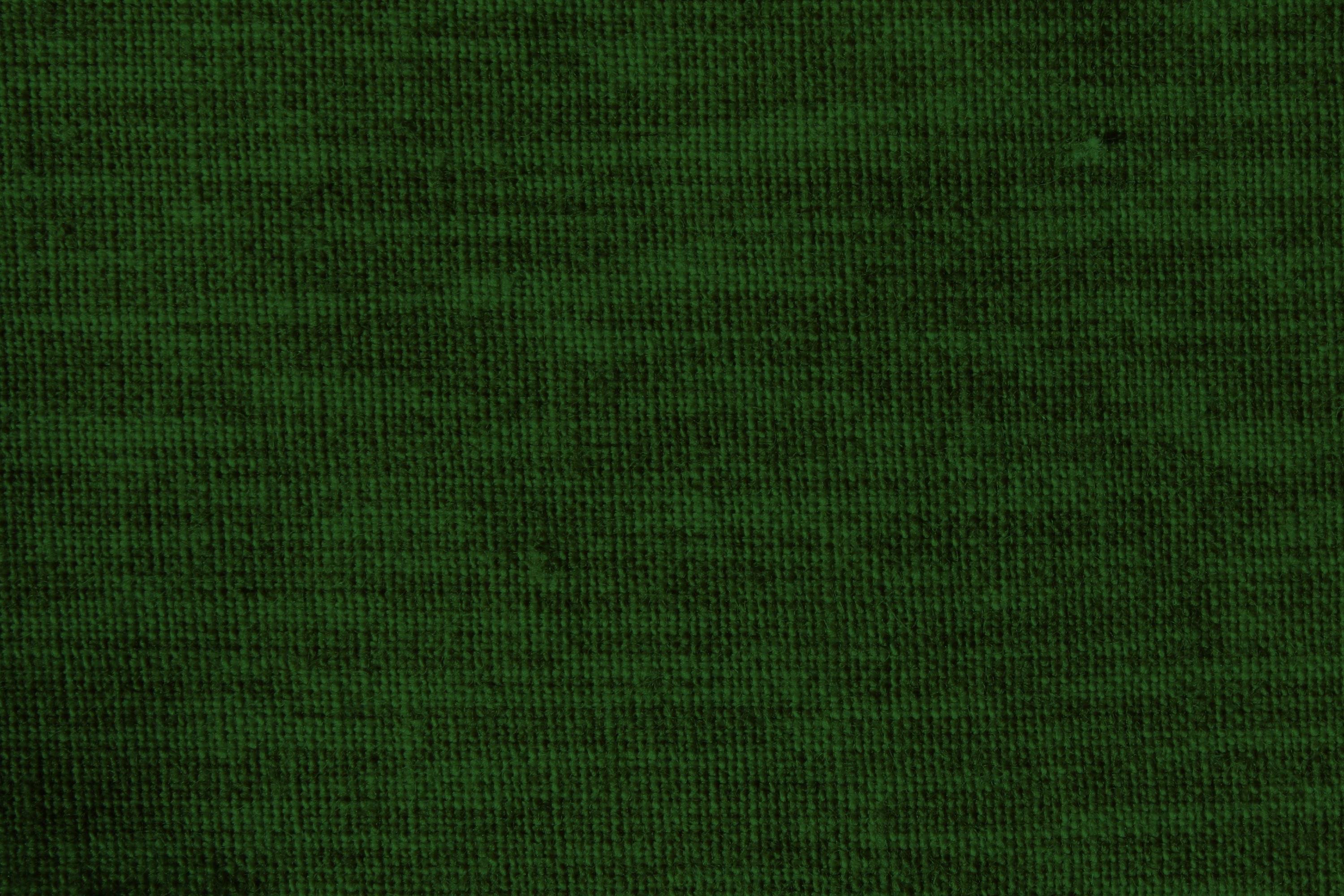 Dark Green Wallpaper and Background