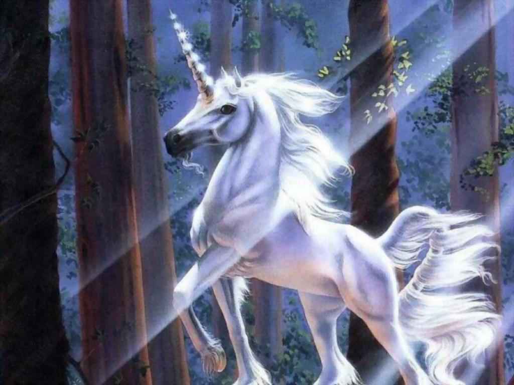 WhisperingWorlds Image Gallery - Unicorn Background - unicornbg3