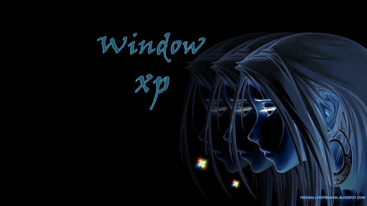 Free download wallpaper for windows xp (5) Wallpaper Is