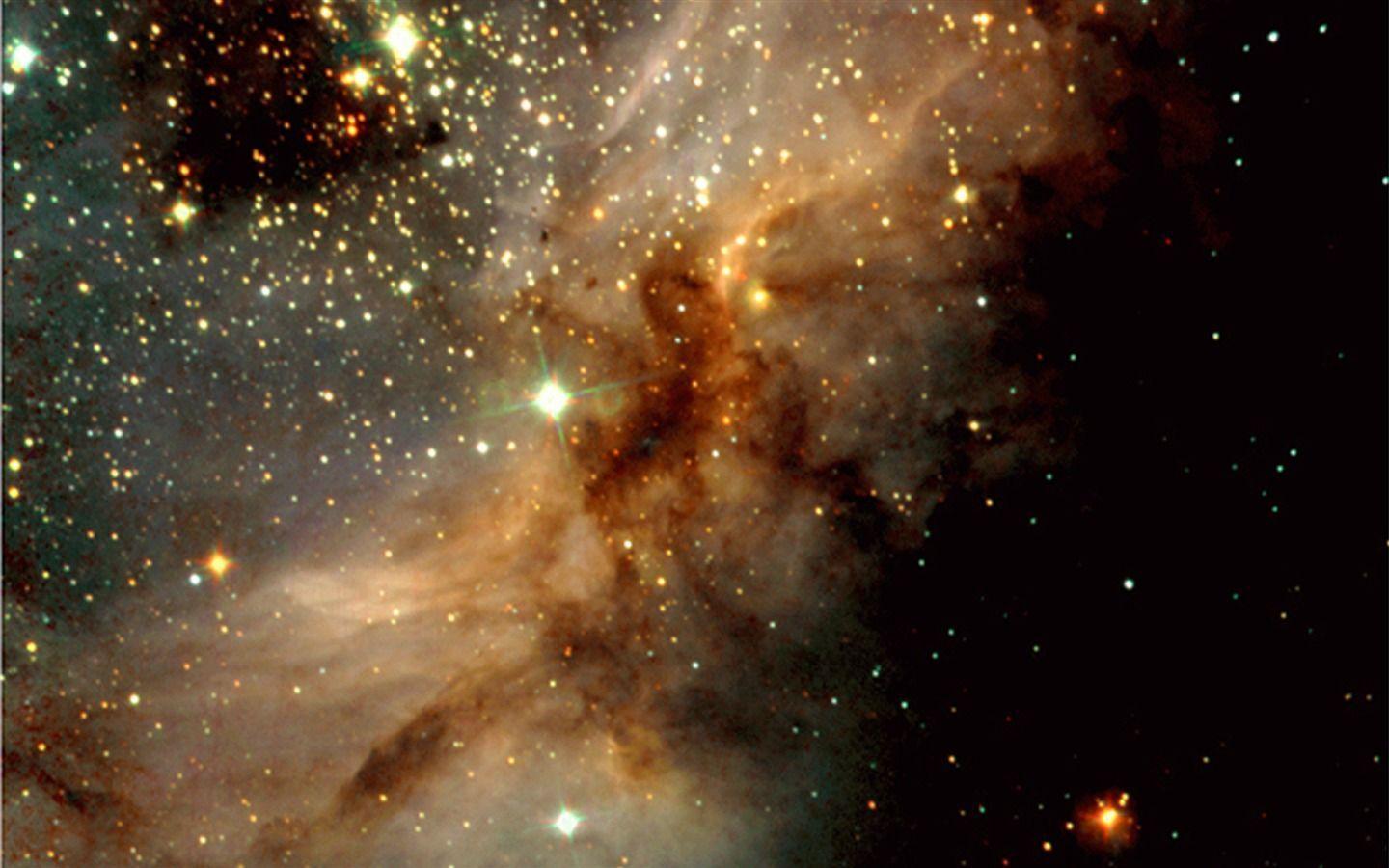 Nebula In The Universe Explore The Secrets Of The Universe HD
