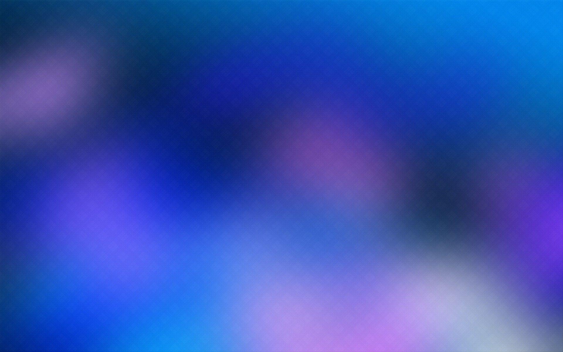 Blue And Purple Background 8554 HD Desktop Background