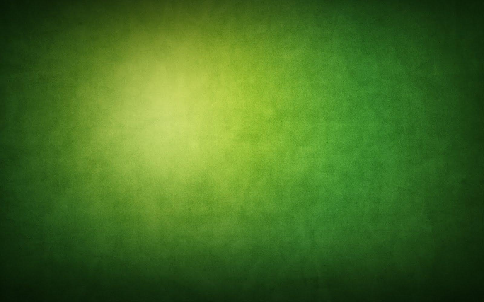 Texture Wallpaper Full HD Wallpaper Search. High Definition image