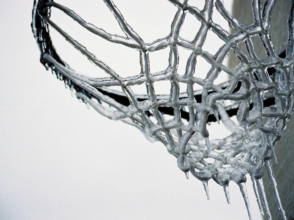 Basketball hoop free desktop background wallpaper image