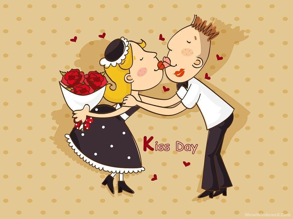 Funny Valentines Day Wallpaper HD Wallpaper Background