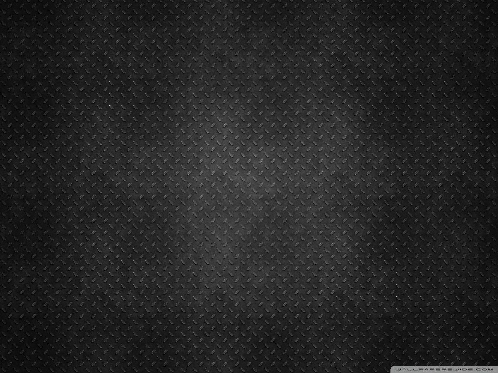 Black Background Metal Wallpaper 2048x2048PX Wallpaper Black