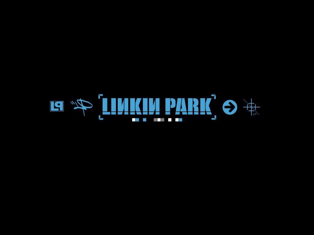 Linkin Park Wallpaper. HD Wallpaper Base