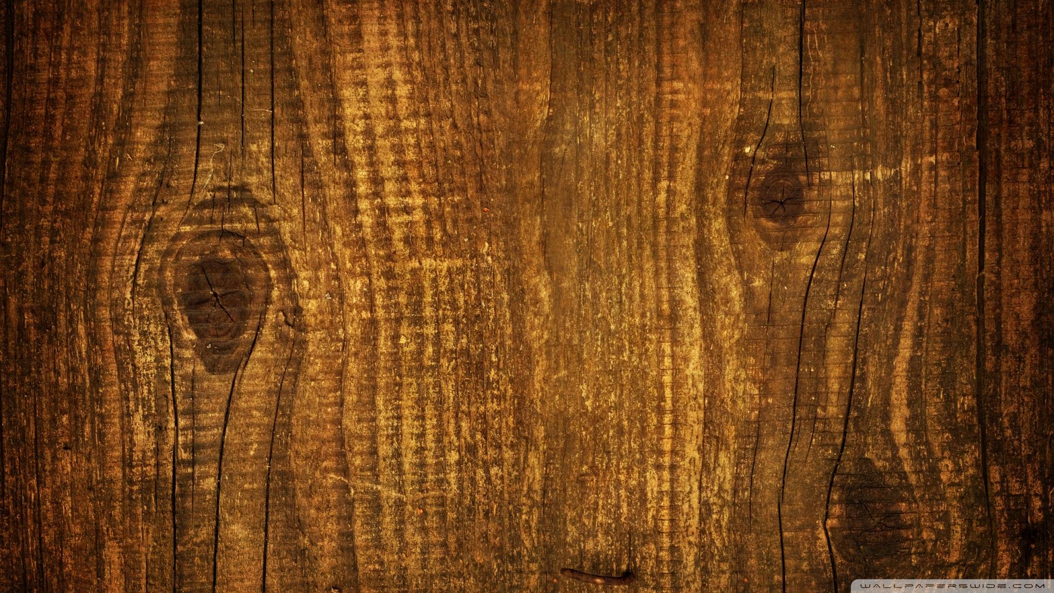 Wood Board HD desktop High Definition Fullscreen Wallpaper