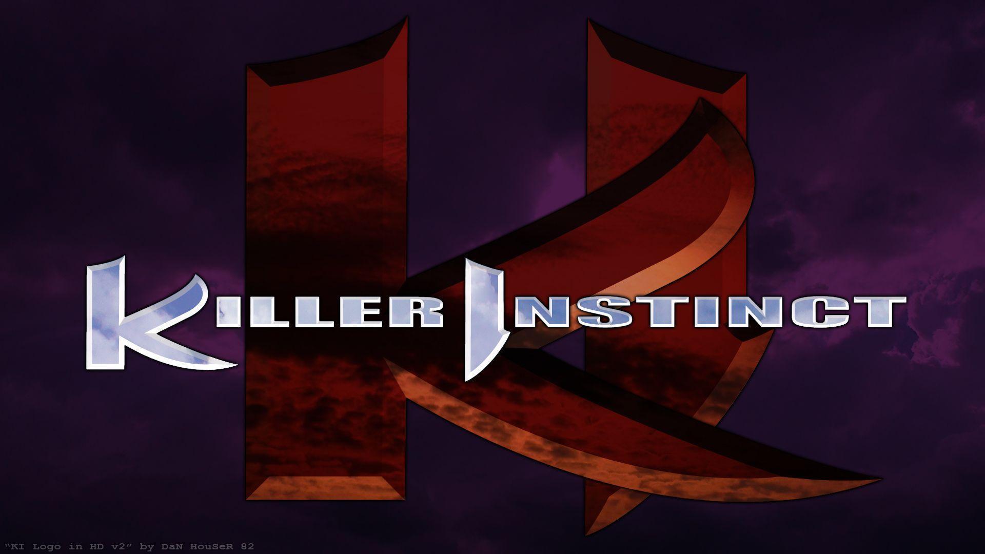Other Jobs On Killer Instinct Fans