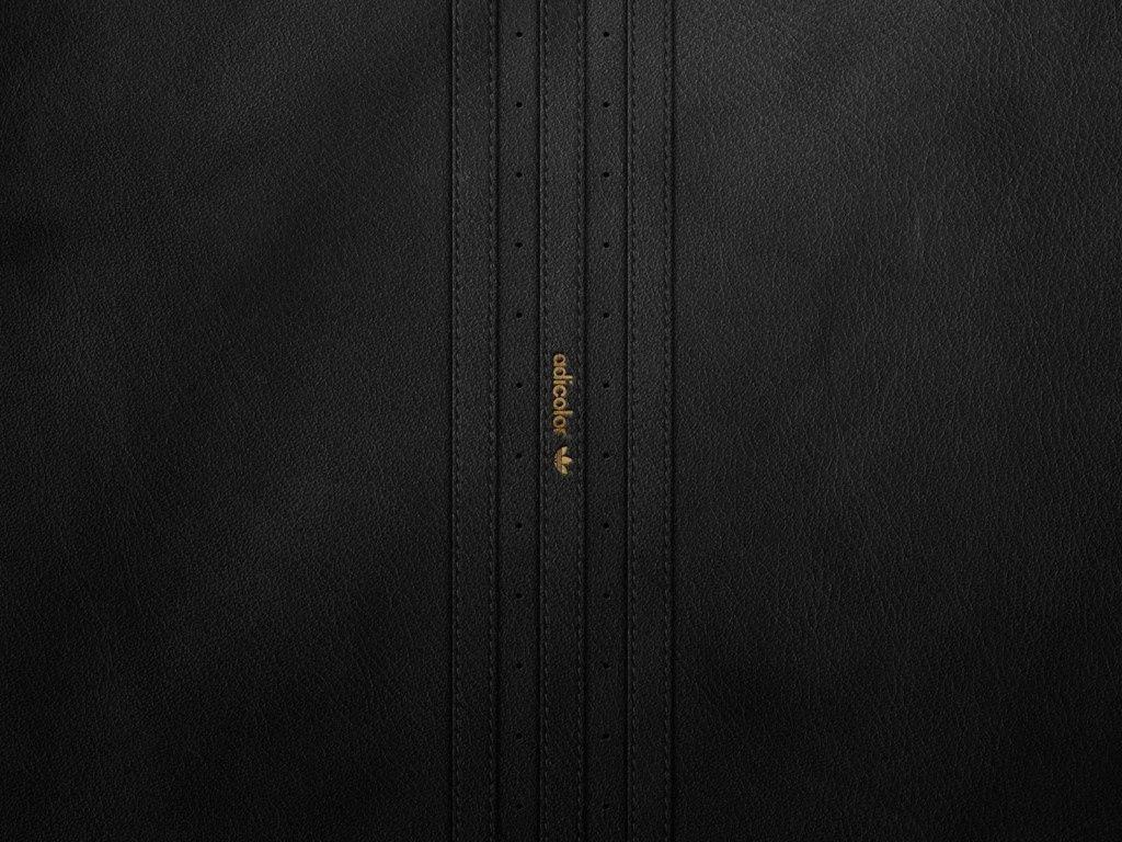 Wallpaper For > Adidas Wallpaper For iPhone