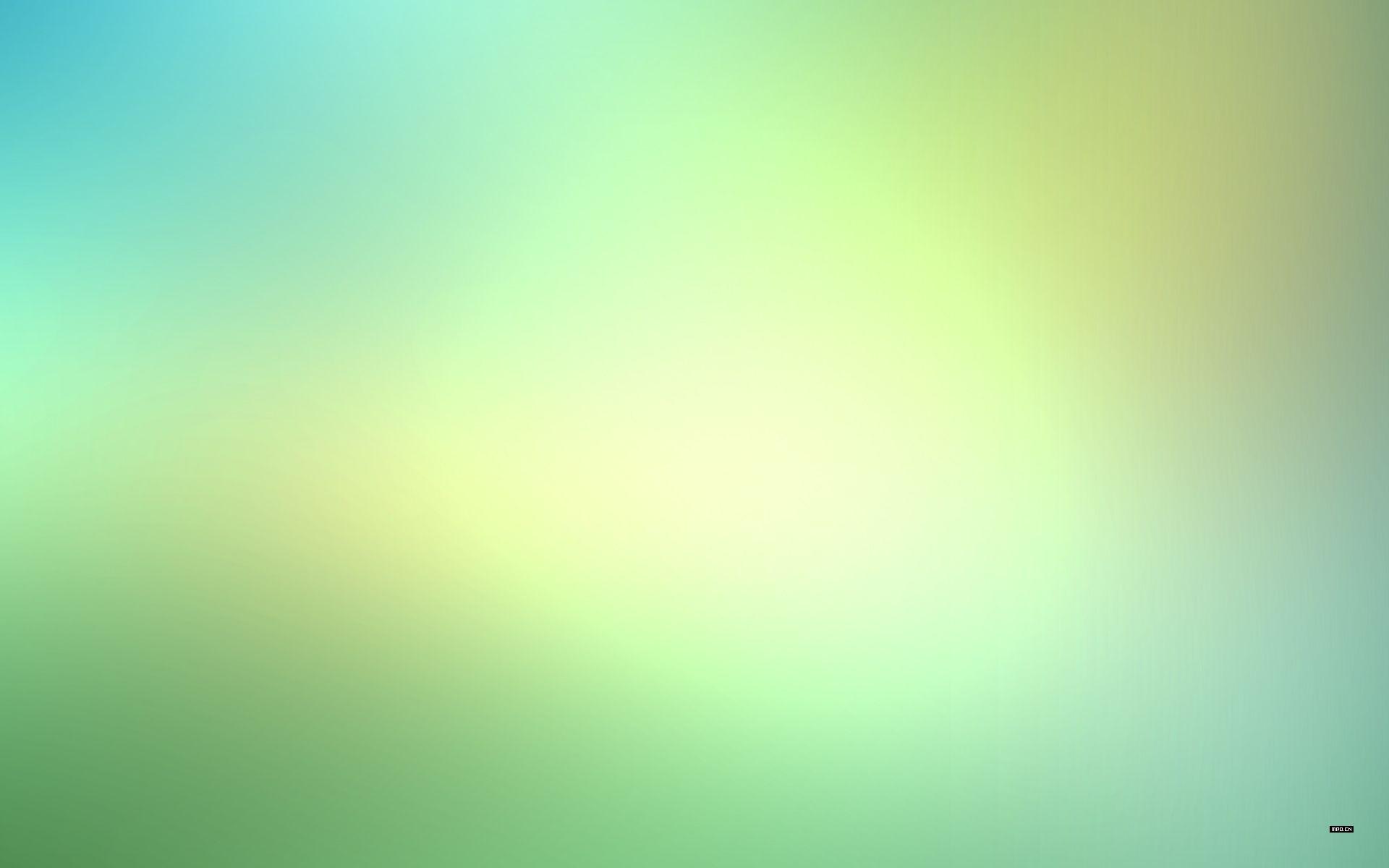 Soft Color Wallpaper 11615 Desktop Background. Areahd