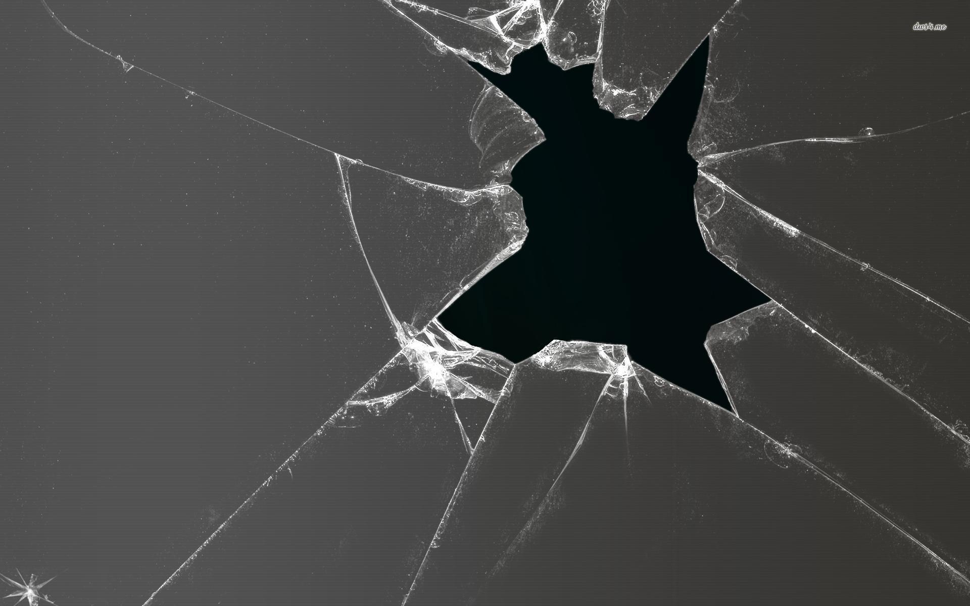 Broken Glass Backgrounds - Wallpaper Cave