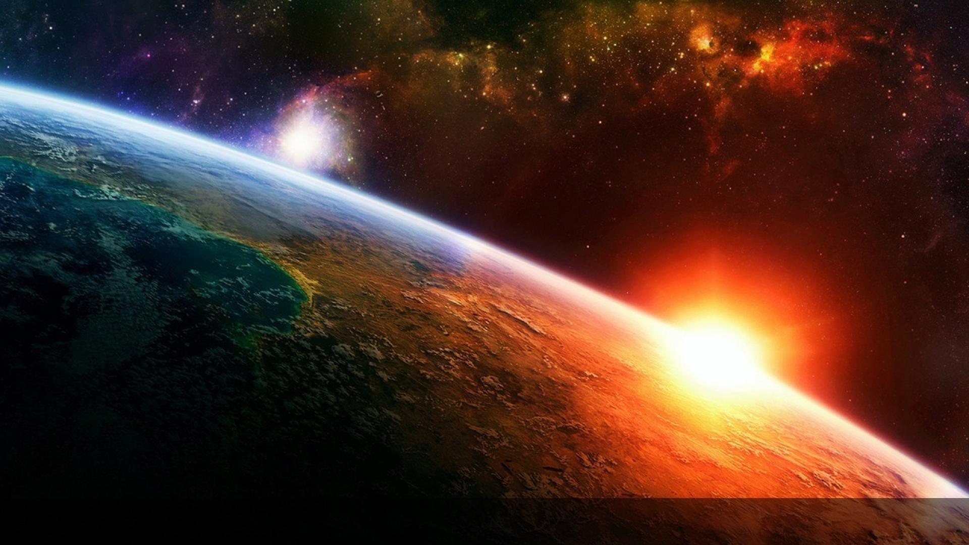 Earth Wallpaper HD 1080p 47665 HD Picture. Top Background Free