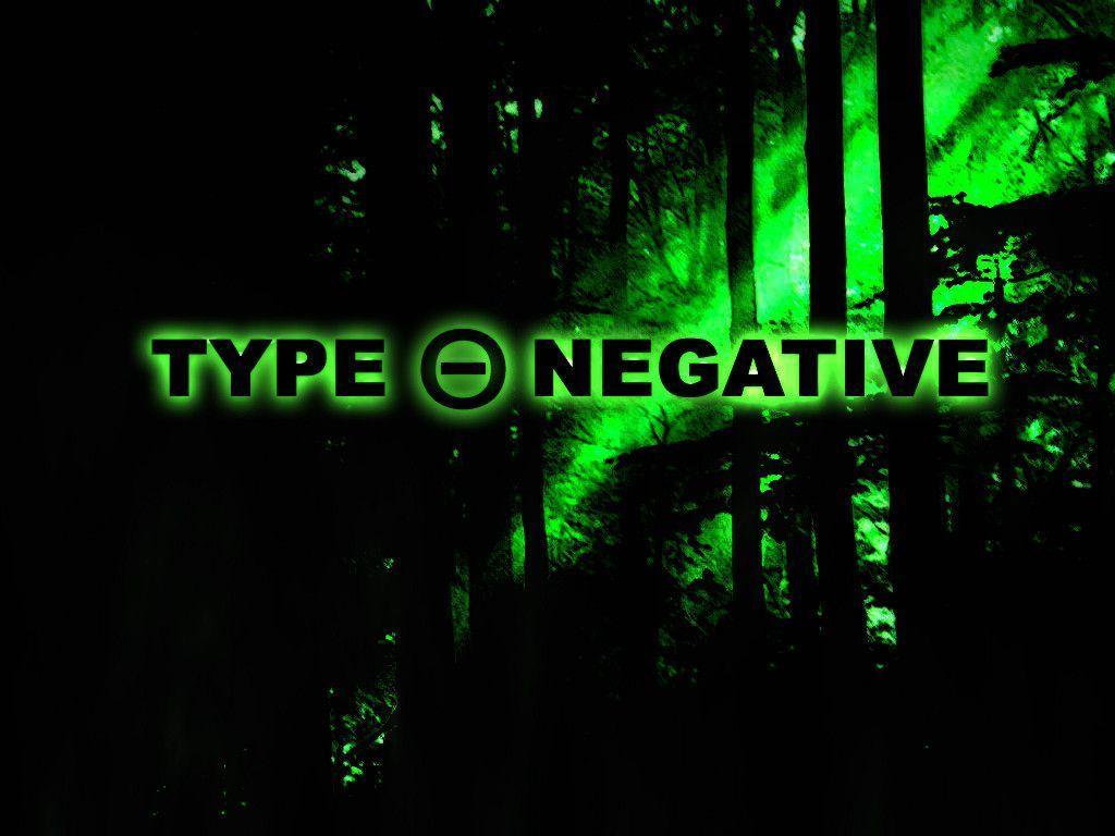 Pix For > Type O Negative Wallpaper
