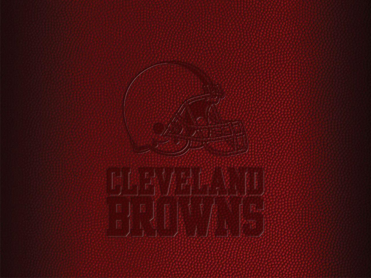 cleveland browns wallpaper Image, Graphics, Comments and Picture
