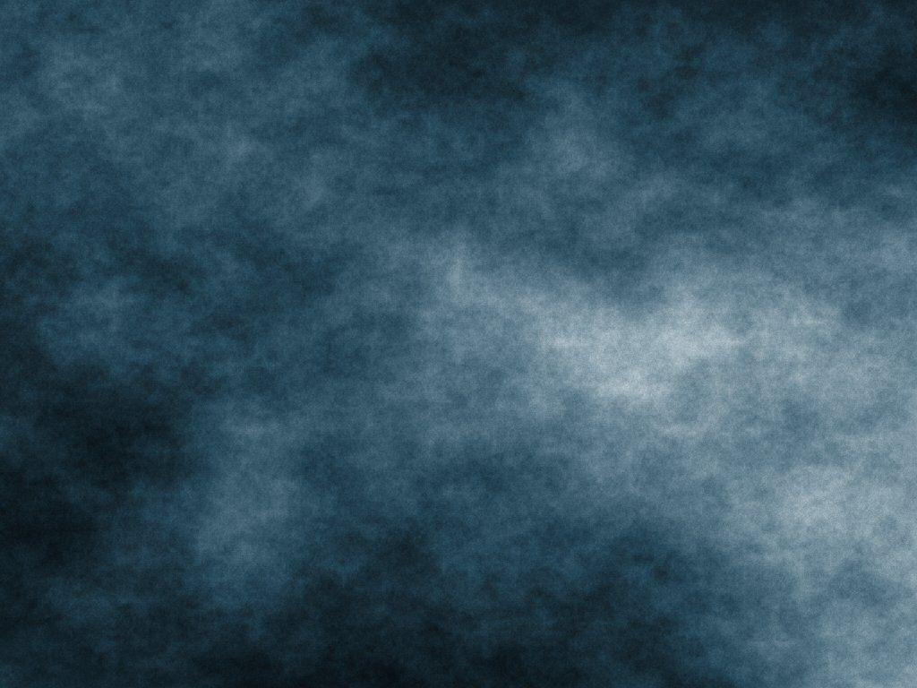 Creating Simple Background with the Gimp
