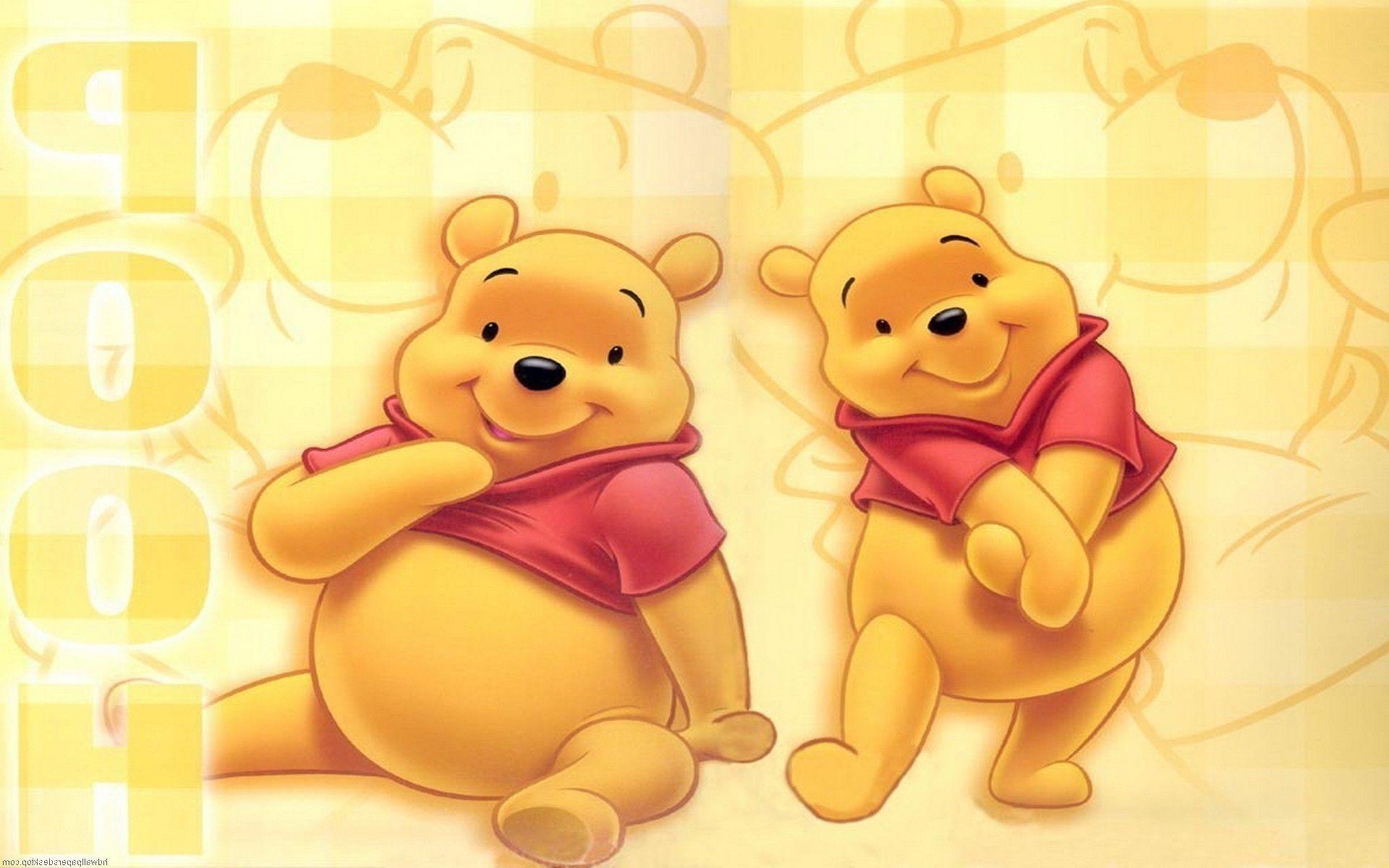Picture Winnie The Pooh Cool Background, Wallpaper, HD