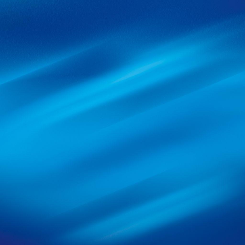 Wallpaper For > 3D Plain Blue Background