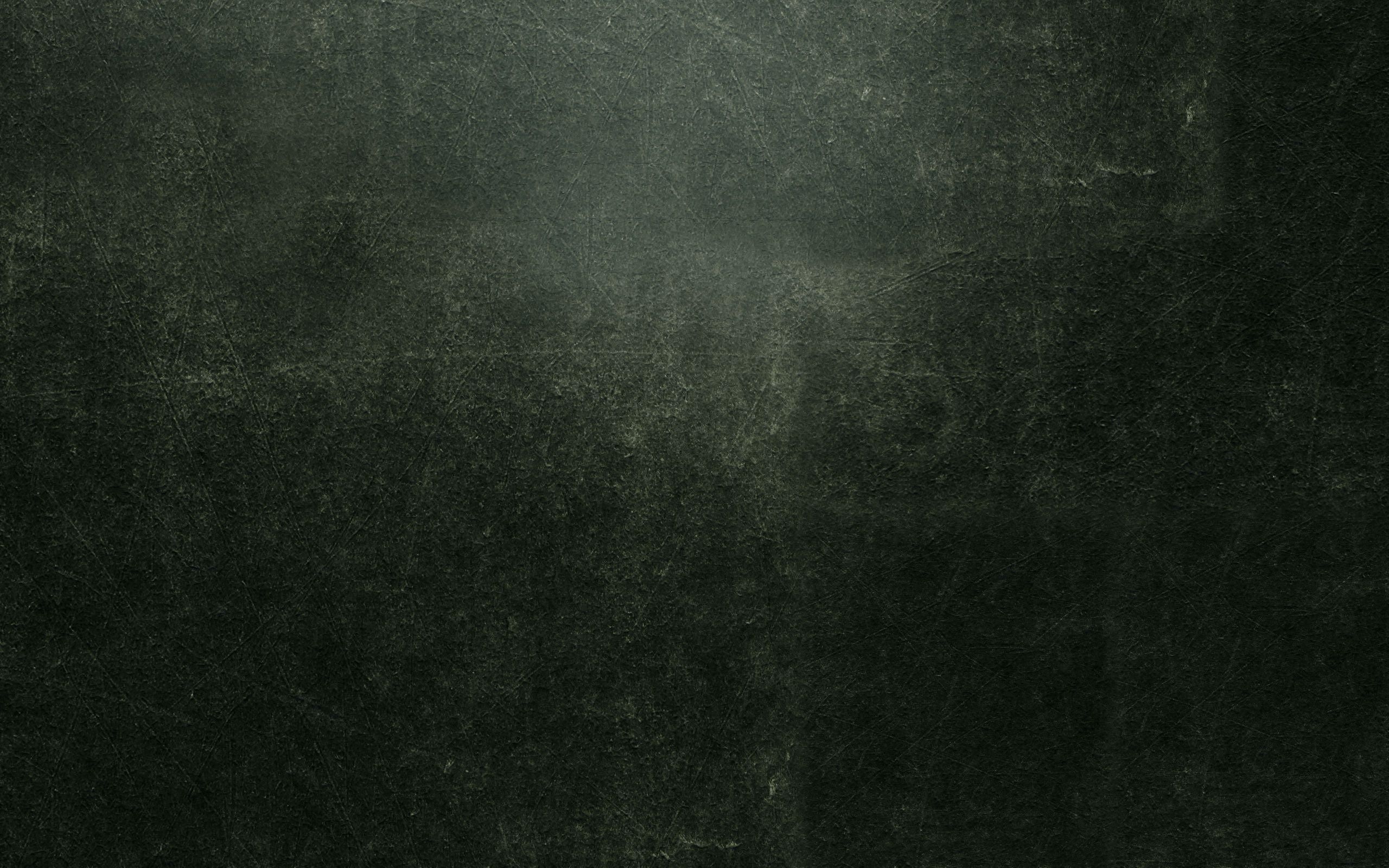 Texture Gray Dark Wallpaper 2560x1600 px Free Download
