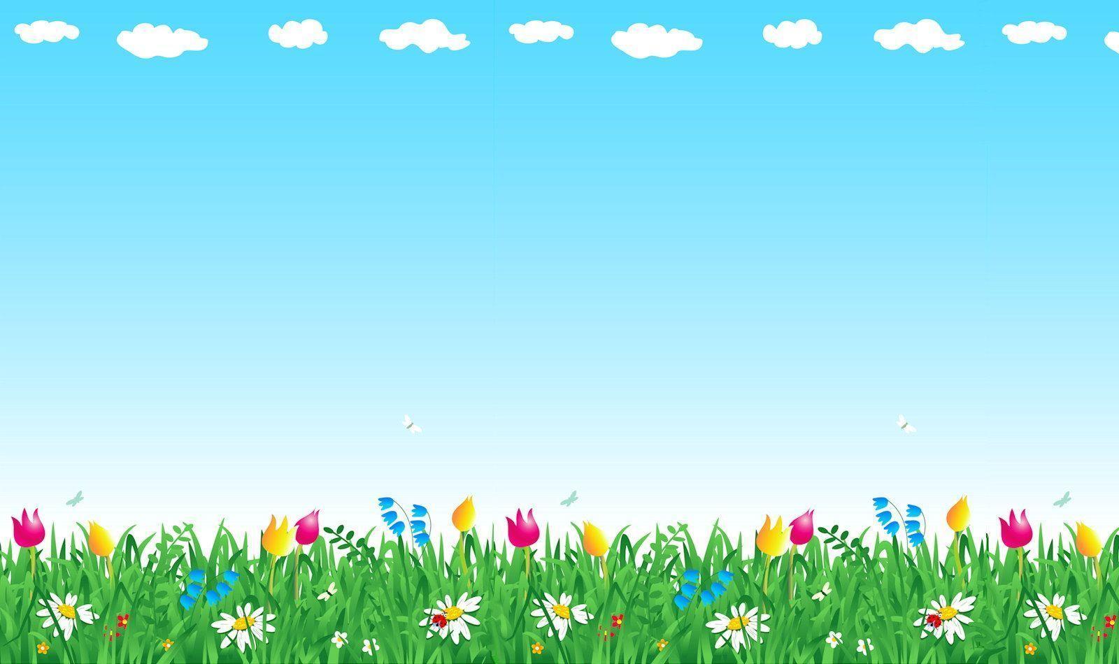 school clipart background - photo #45