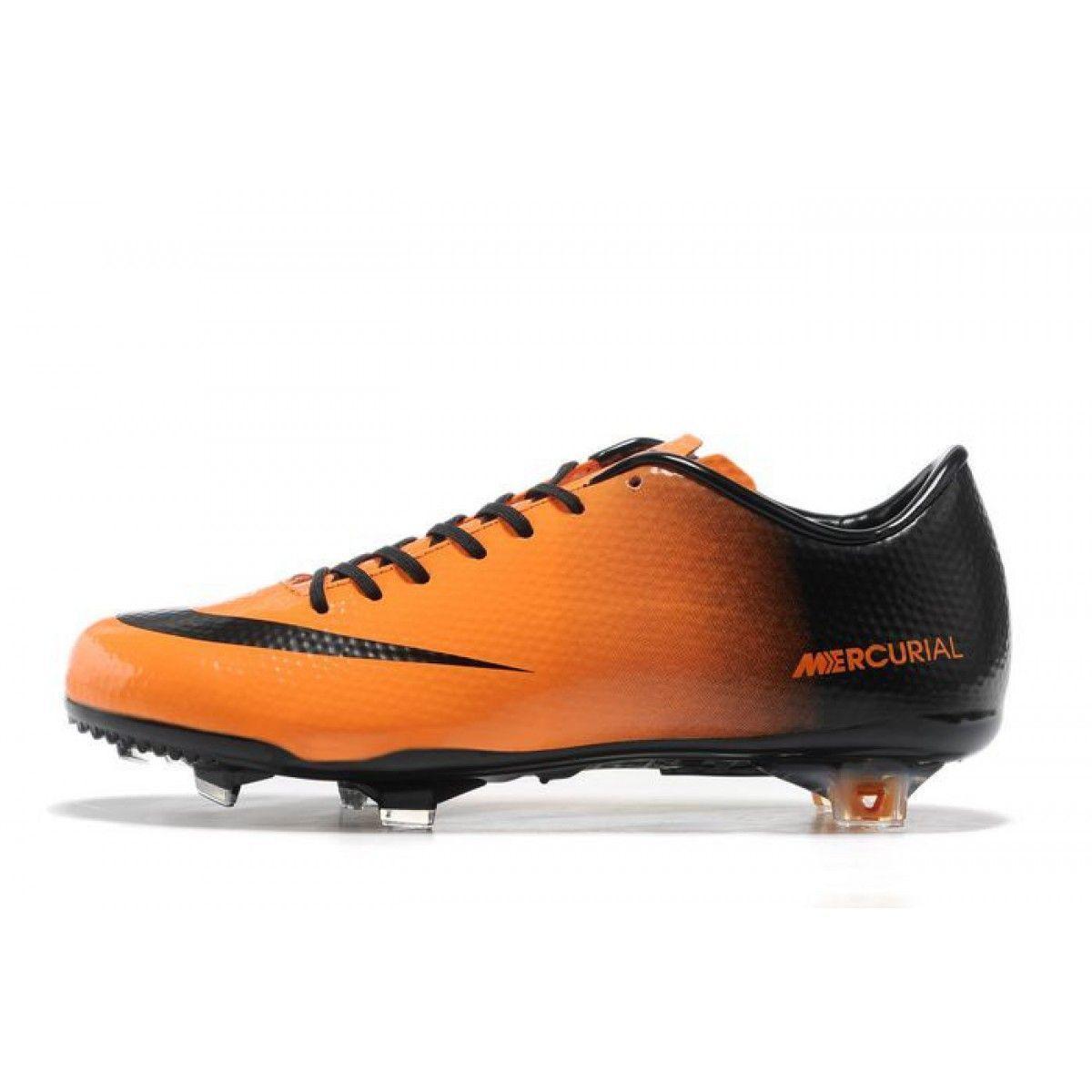 Trends For > New Nike Soccer Shoes 2015