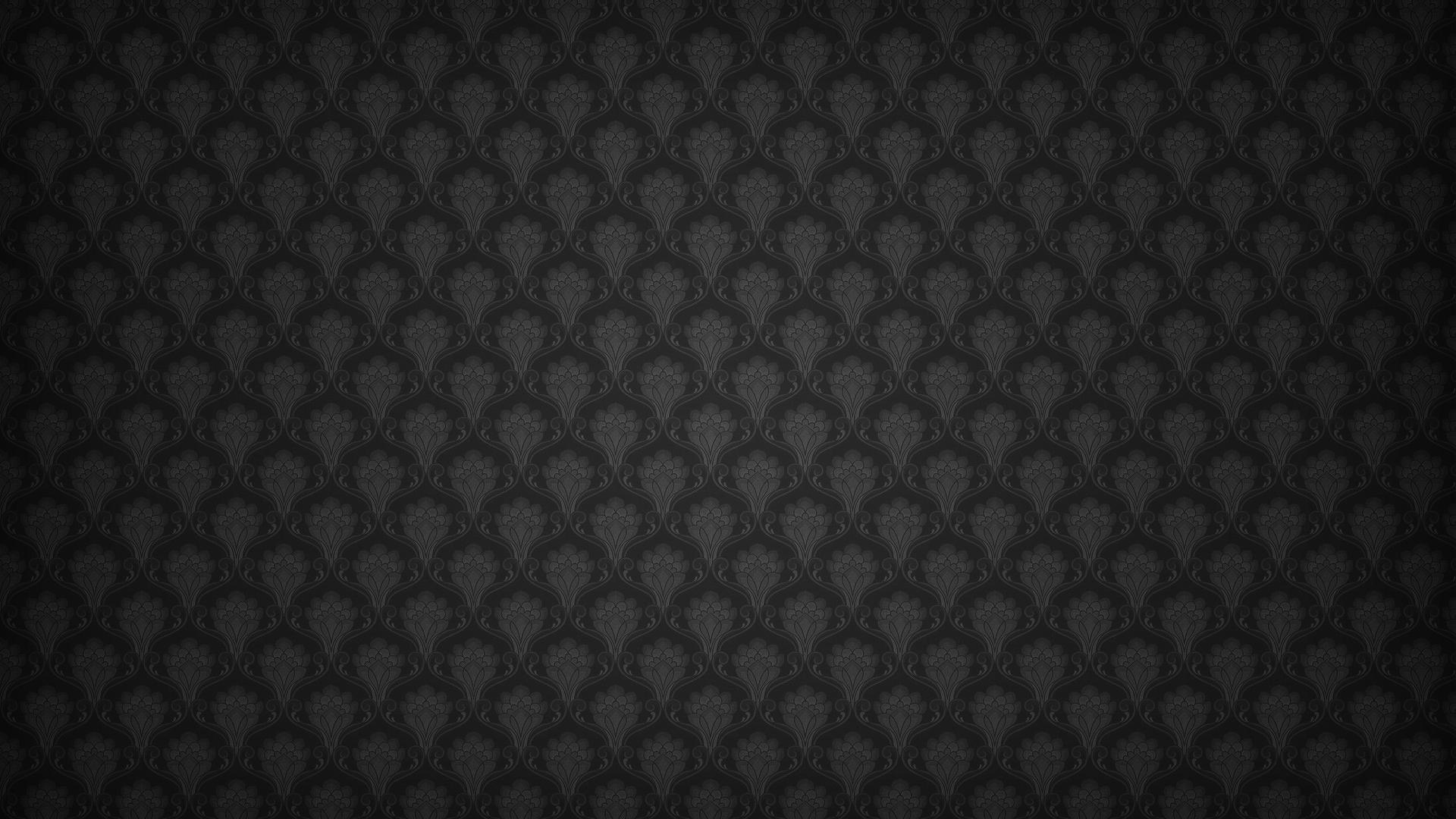 Glossy Black Wallpapers Wallpaper Cave HD Wallpapers Download Free Images Wallpaper [wallpaper981.blogspot.com]
